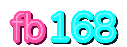 fb168 — logo kanal