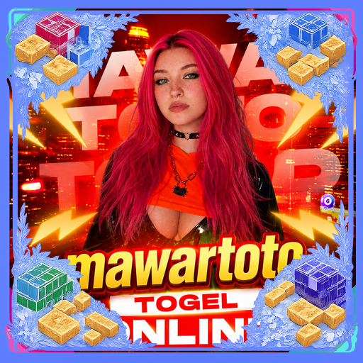 mawartoto — mitra unggulan